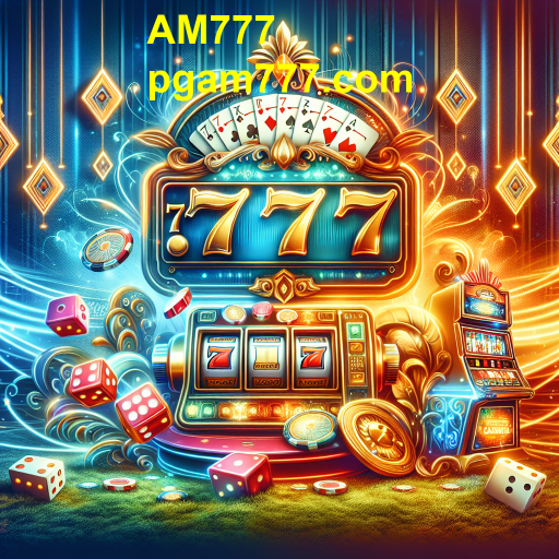 Descubra o Desafio do Jogo de Perguntas no AM777