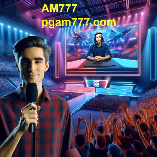 A Ascensão das Notícias no Mundo dos Jogos: Por que Elas Importam?