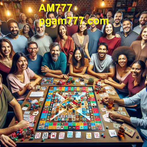 Acompanhe as últimas novidades e lançamentos do mundo dos jogos