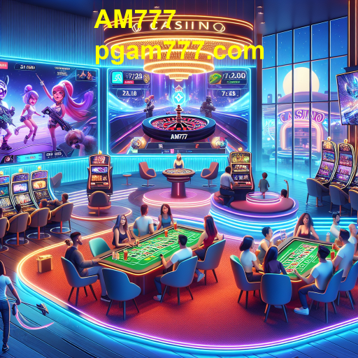 A Influência da Categoria 'Vídeos' no Mundo dos Jogos